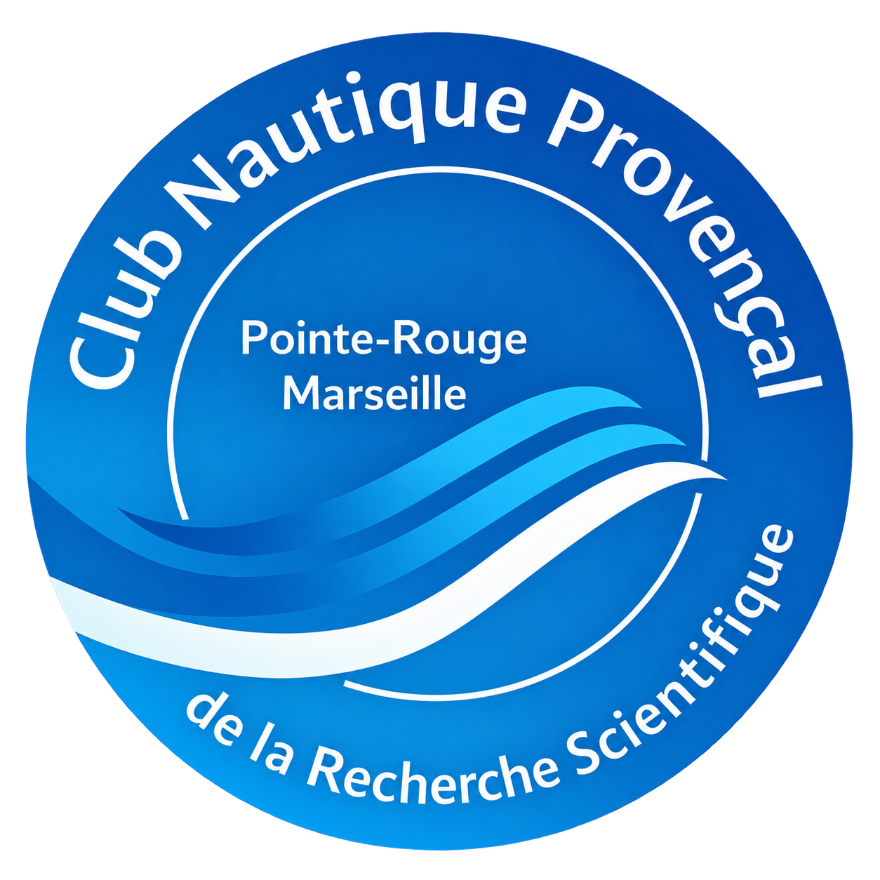 CNPRS