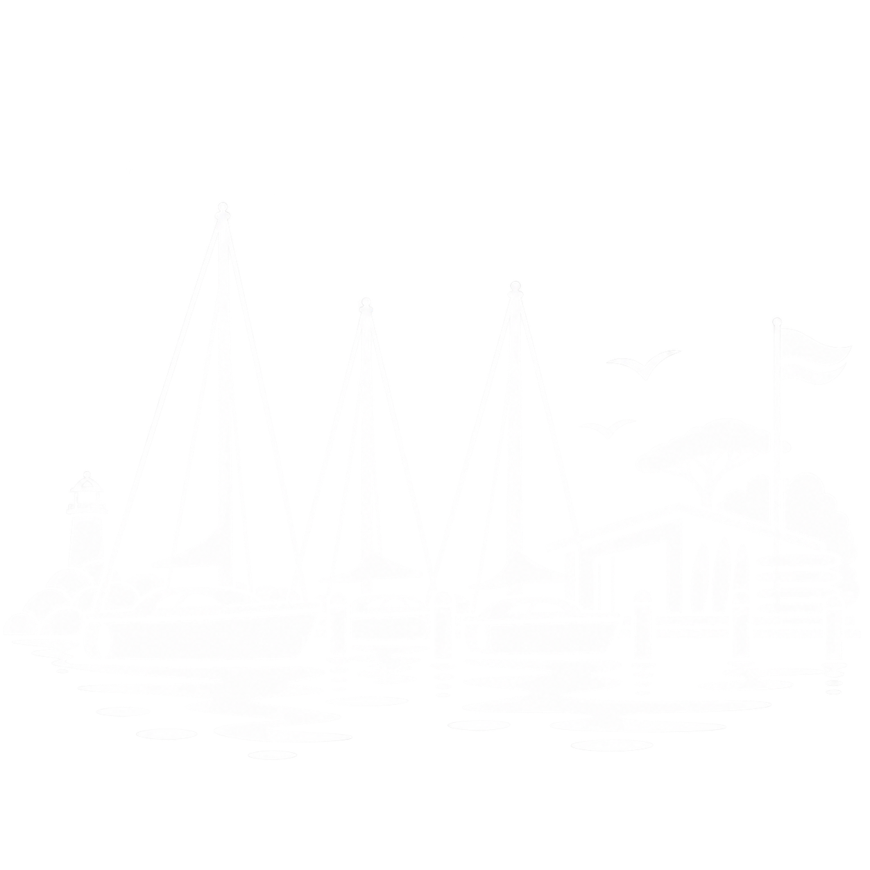 Base nautique